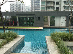 Montebleu (D11), Condominium #171751212